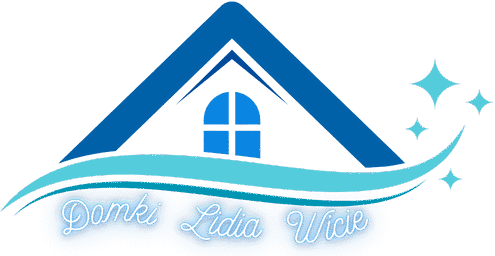 Domki letniskowe nad morzem – Domki Lidia